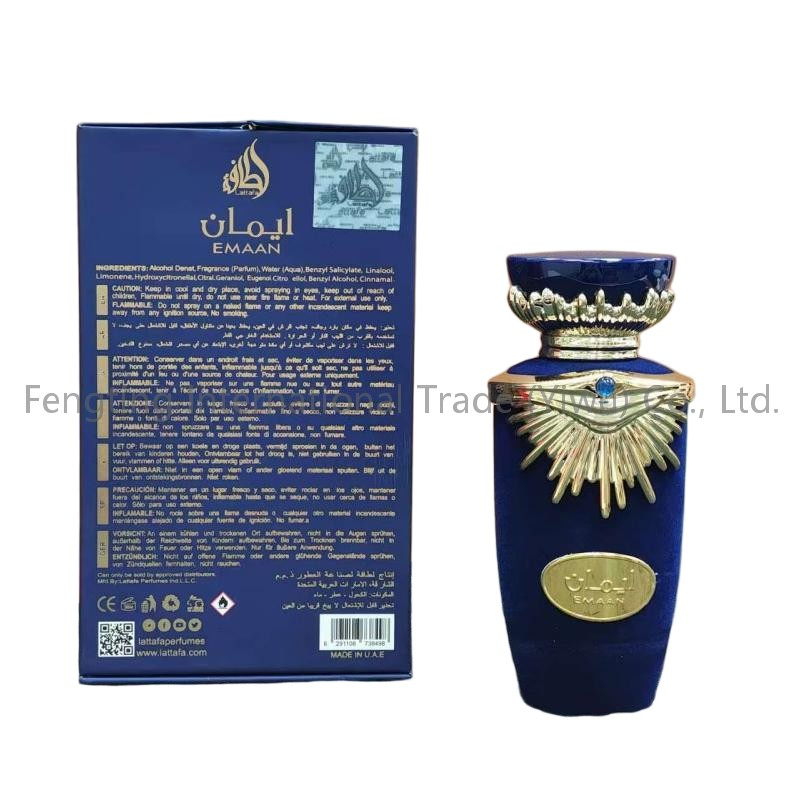 Элитный парфюм 1:1 из Китая, доставка в Дубай