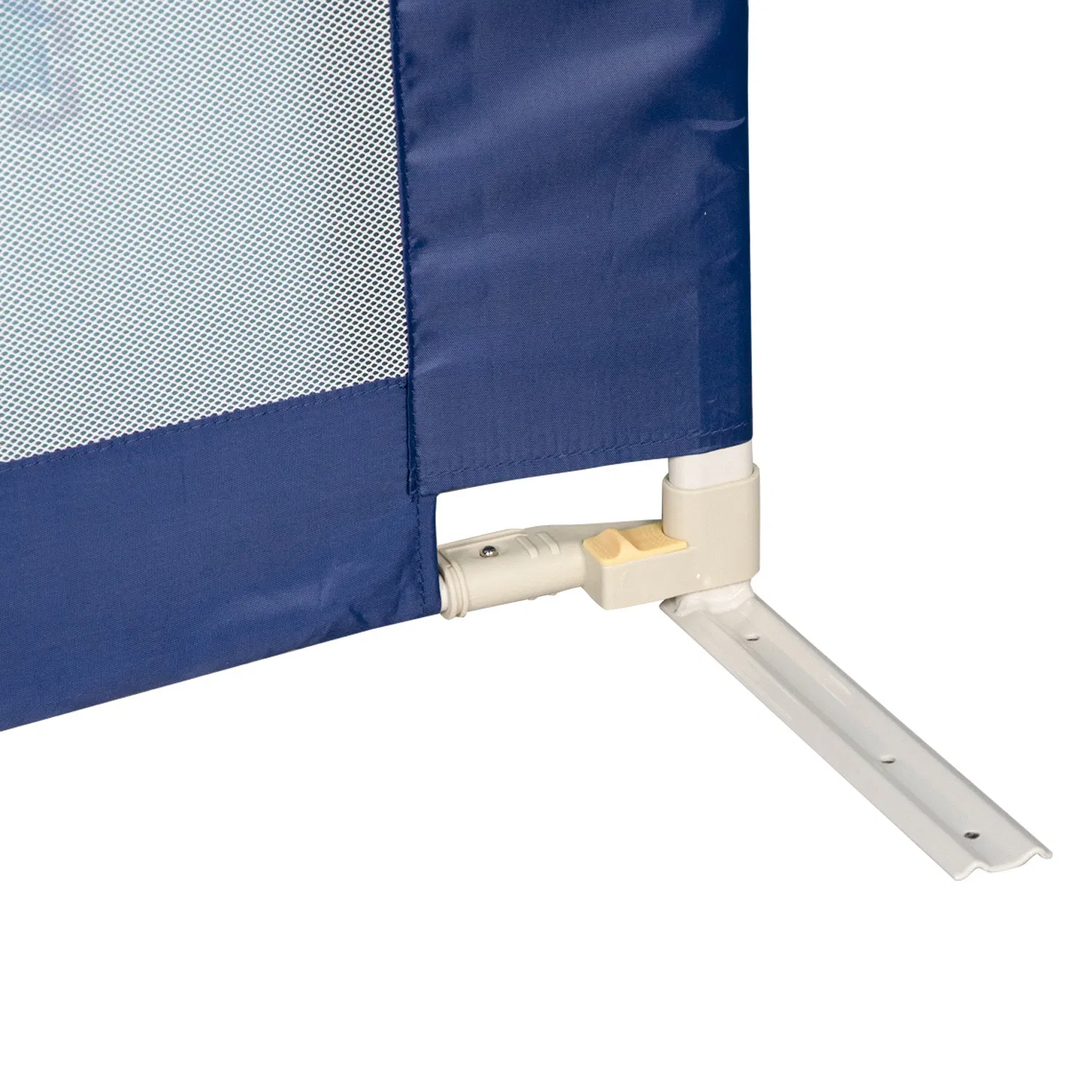 Bed Rail for Baby&Toddlers