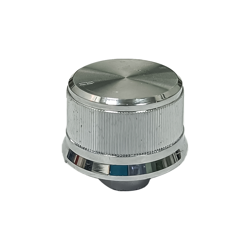 Gas Appliance Knob Switch Spare Parts High Quality Replacement