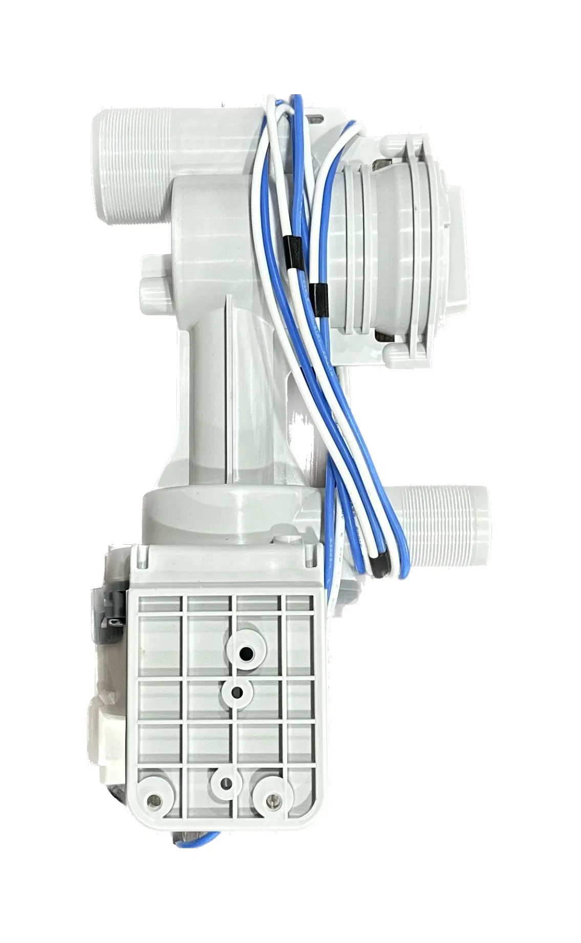 Washing Machine Drain Pump Hanyu B20-5ayc