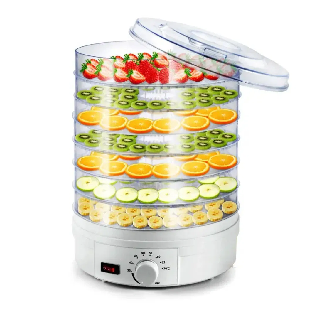 Small Mini Fruit Dehydrator Machine for Home Food Dehydrator Machine Home Fruit Dehydrator Machine Price Fruit Dehydrator Machine Wholesale