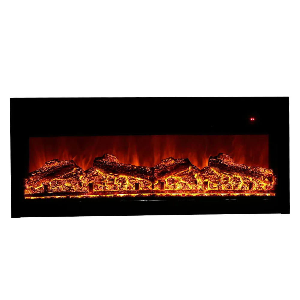 Good Quality Home Appliance Home Furniture Electric Fireplace for Using