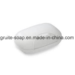 Beauty Bar Bathing Soap Best Price From China Factory