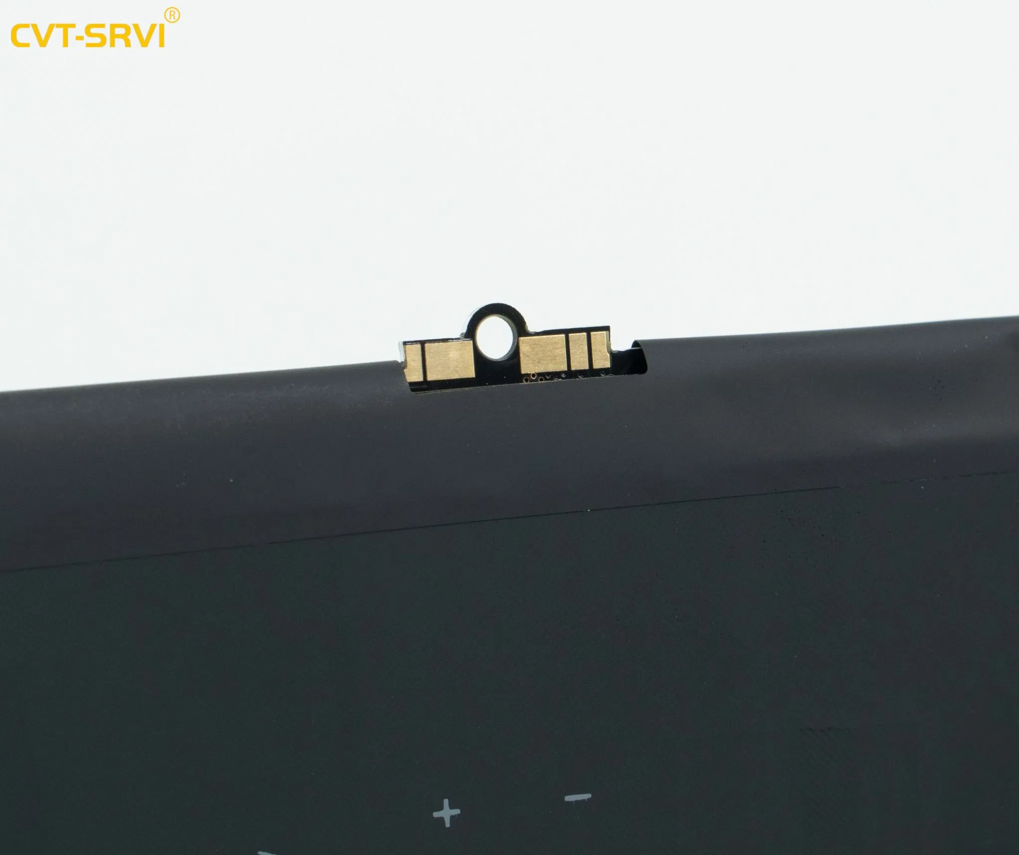 Аккумулятор для iPad Air 1-5, Air 2, полная ёмкость