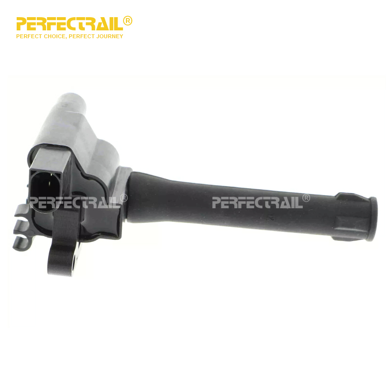 Катушка зажигания NEC90012A для MG 550 2012-2018