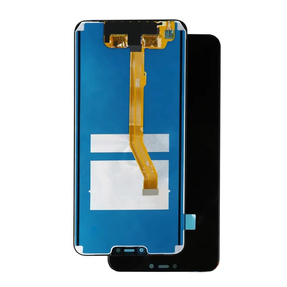 Дисплей Vivo Y83 Y81 Y81s с сенсором