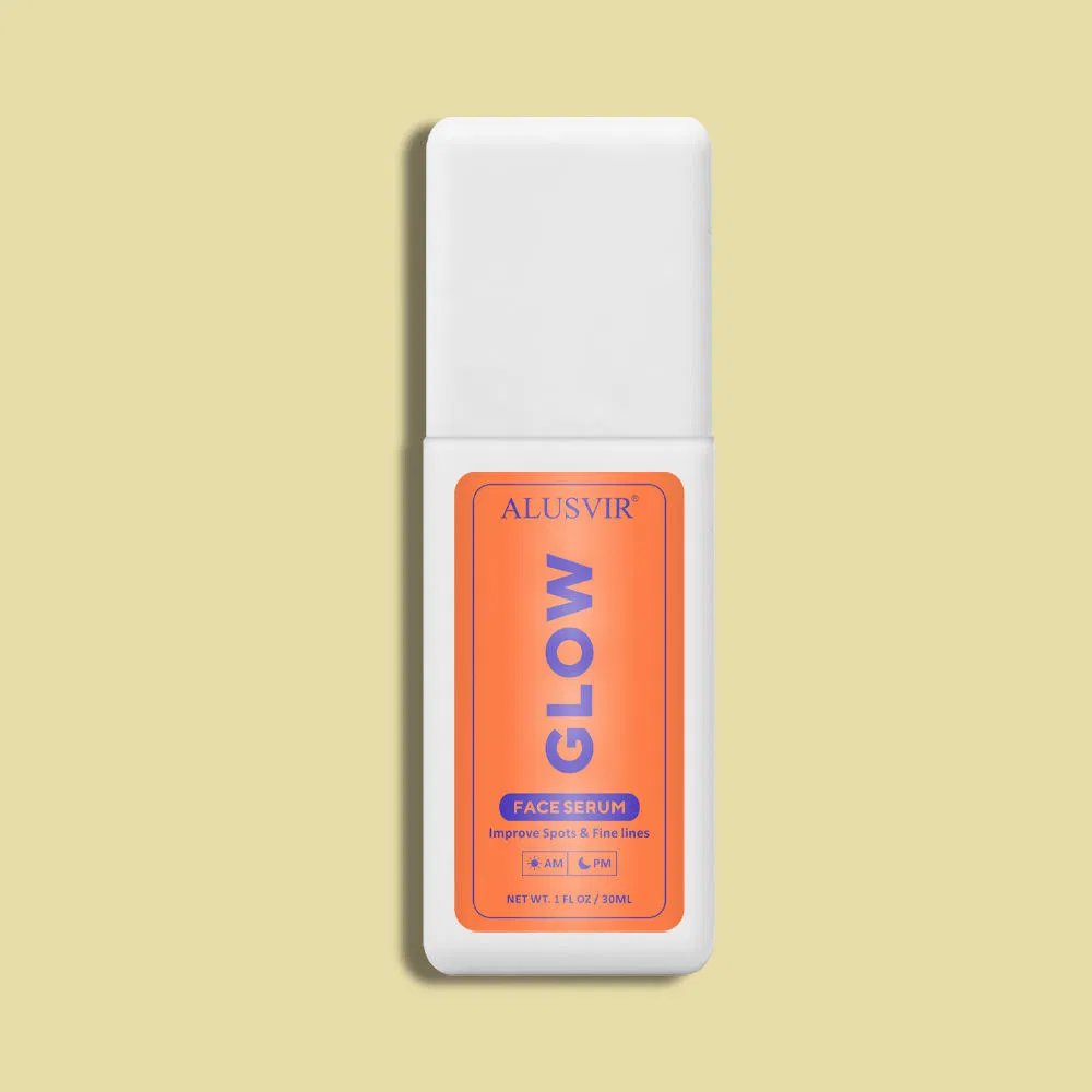 Improve Spots Fine Line Brighten Concentrated Serum with Vitamin C
