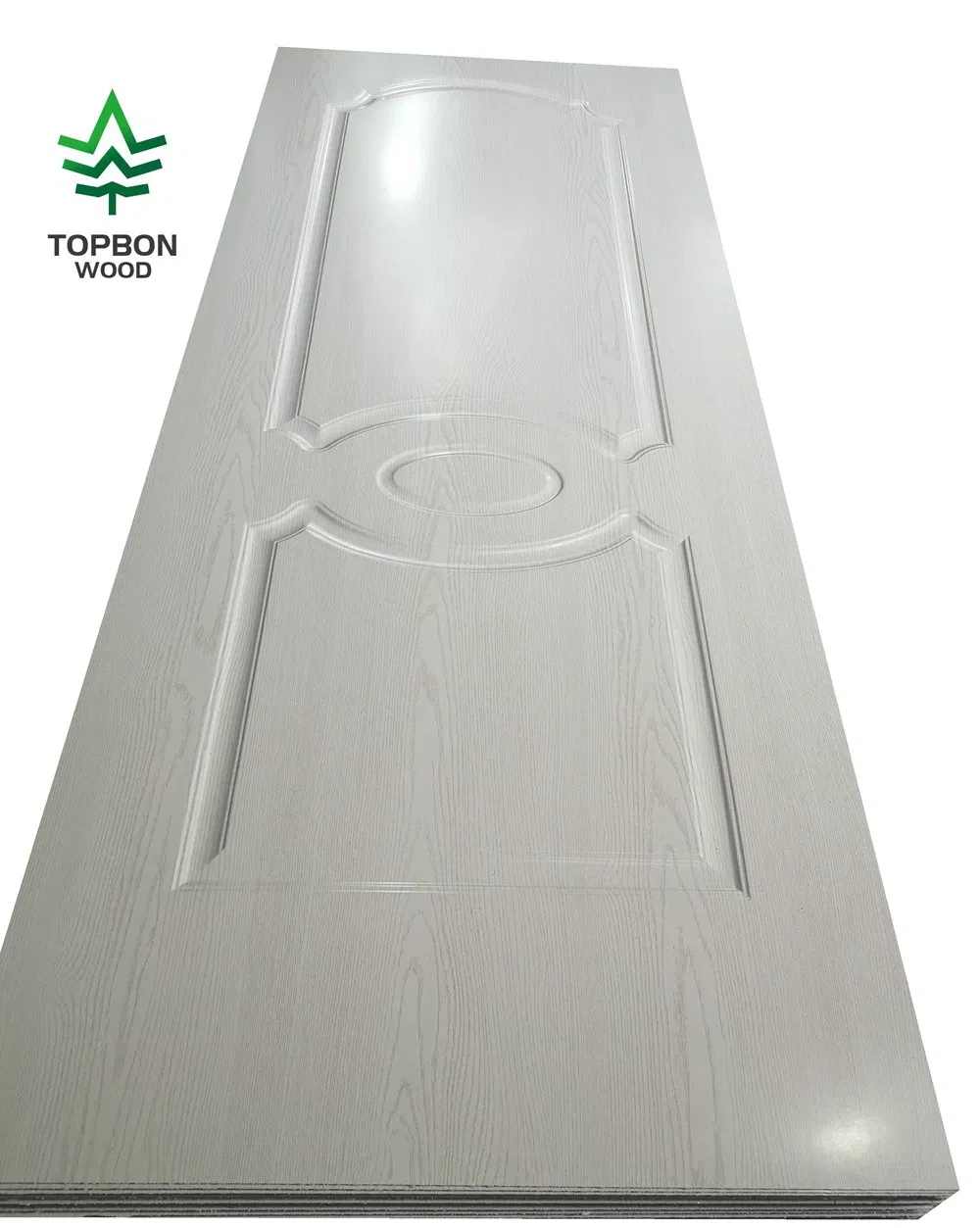 2.7mm Designs Melamine Door Skin Price