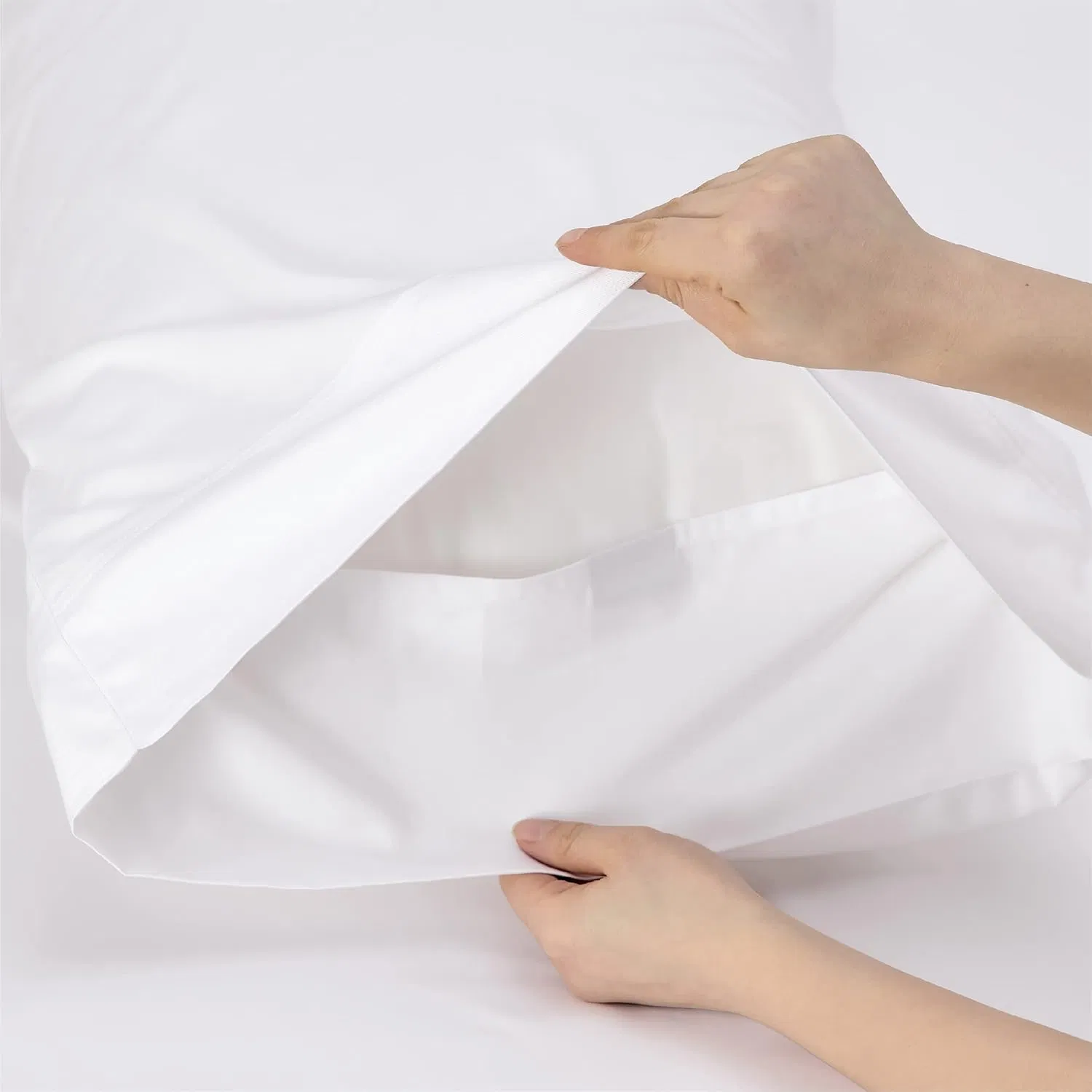 Bamboo Sheet Set Ultra Soft, Cooling & Breathable Bedding