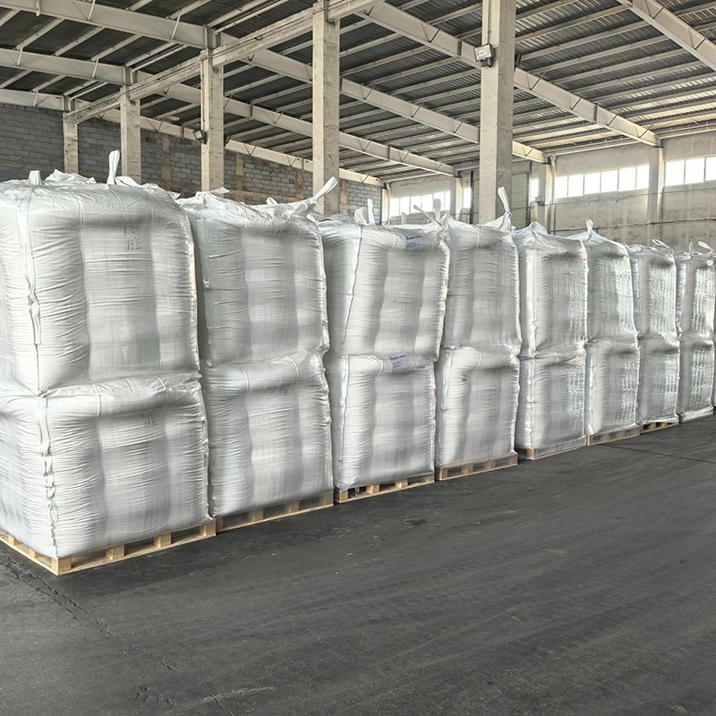 China Producer Sodium Gluconate 98% Min Tech Grade Regular Supply
