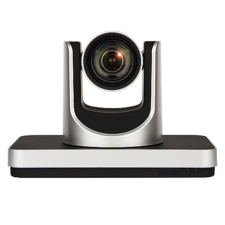Infrared HD Video Conferencing Camera