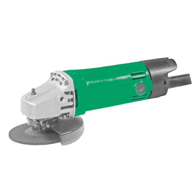 Angle Grinder Electrical Tools Power Tools 580W