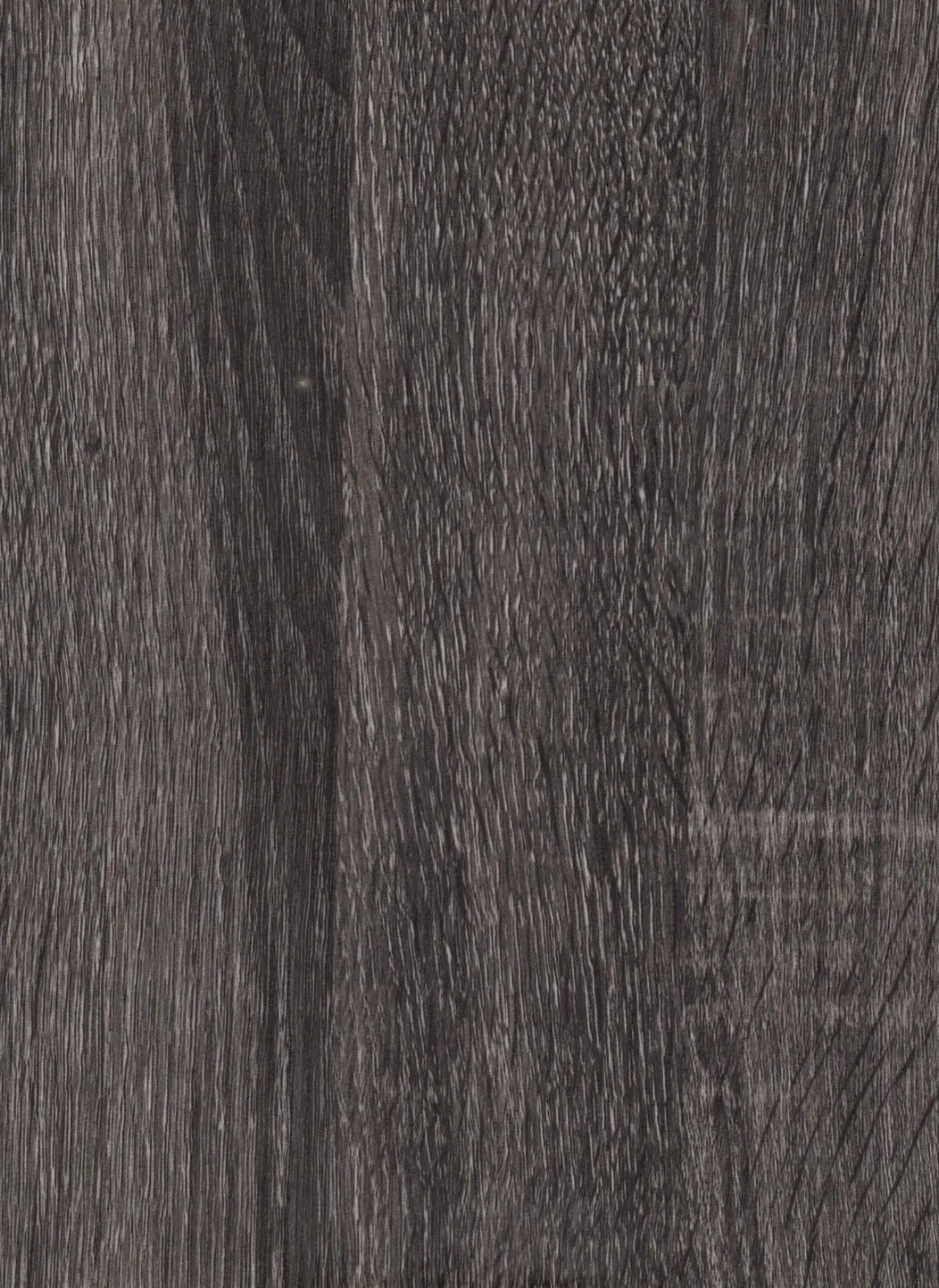 3D Decor Wood Grain Decorative Paper