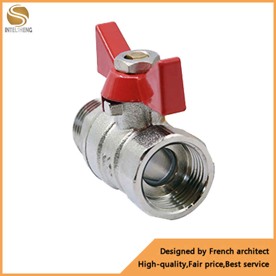 Airless Spray Gun Made in China