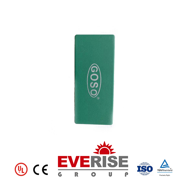 10 PCS Goso Scissors Locksmith Tool for Locksmith