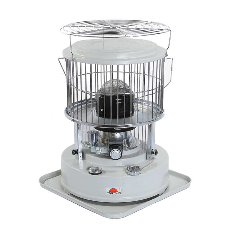 Best Quality Portable Kerosene Heater Home Heater for Indoor & Outdoor Warmth Room Heater