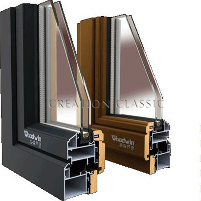 6A, 9A, 12A Low-E Insulated Glass