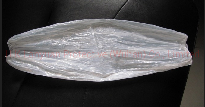 Arm Cover UPS Sleeve Covers for Tattooist Use