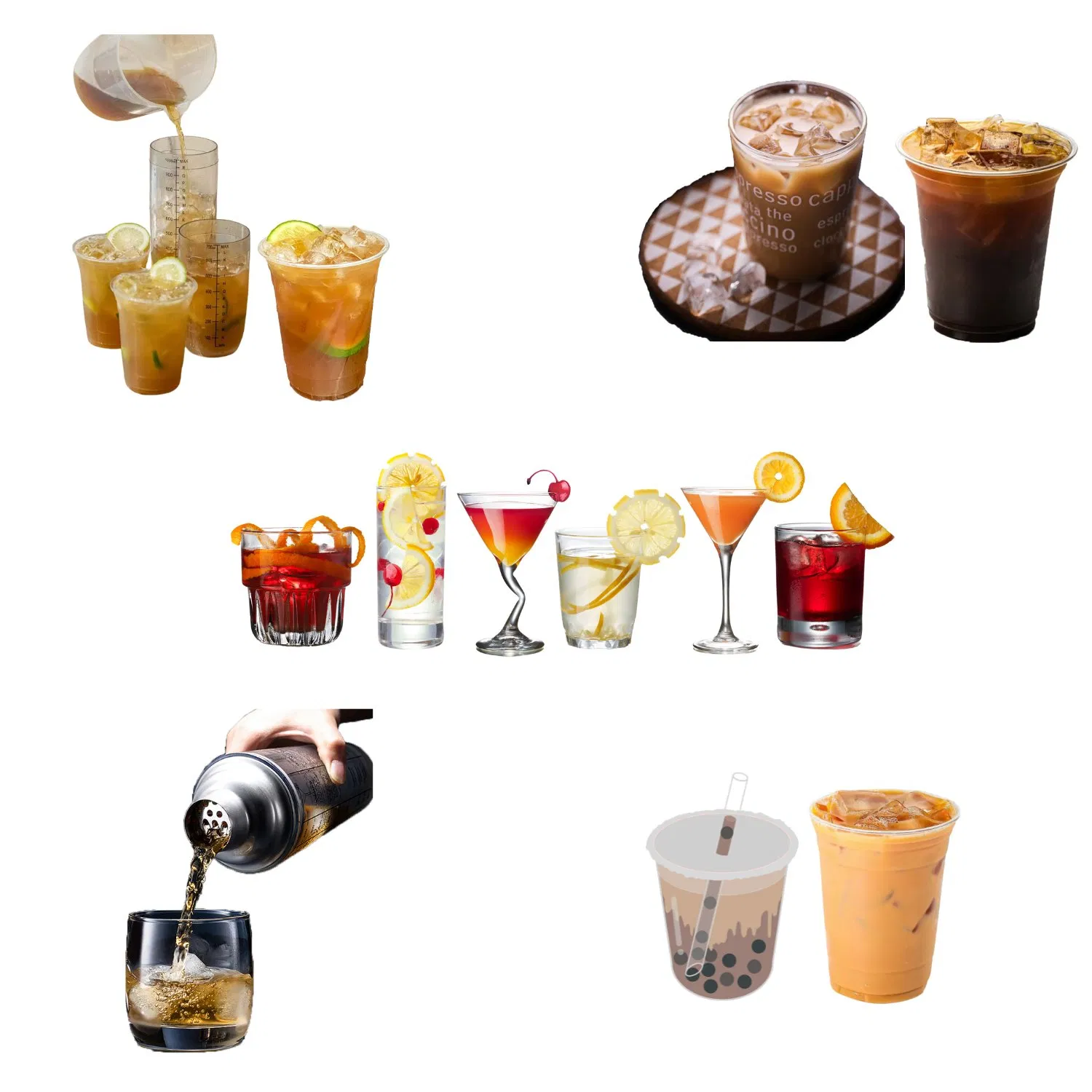 350ml-1000ml*2 Milkshake Maker Machine Commercial Milk Tea Shaker Machine Double Head Milk Shake Mixer Machine (LJY120-2-1L-120W-220V. 50Hz)