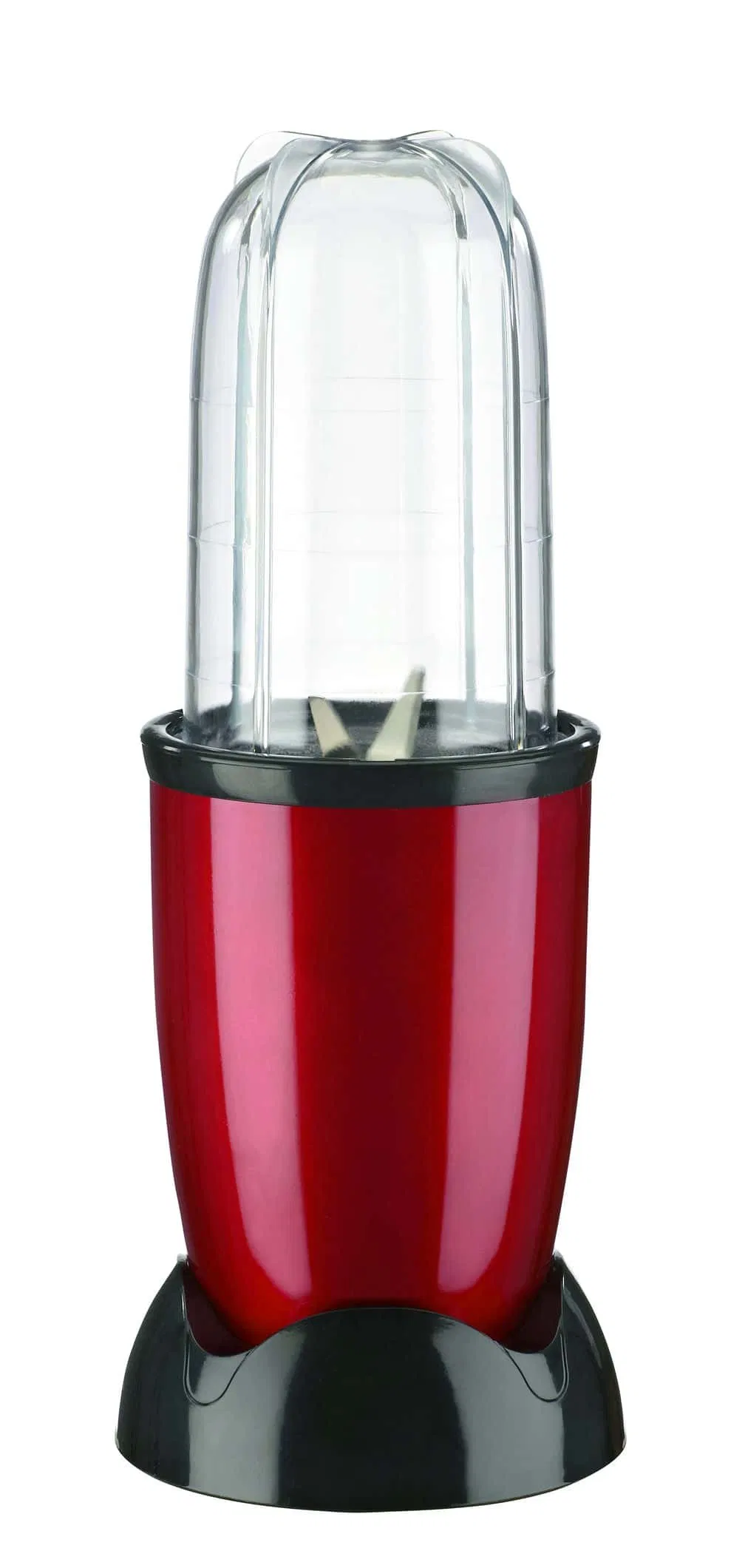 Home Electrical Appliance 2.0L Electric Glass Jar Table Blender