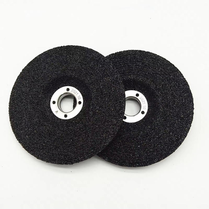 Cutting Disc 4.5 Inch 115mm Cutting Disc for Steel and Metal