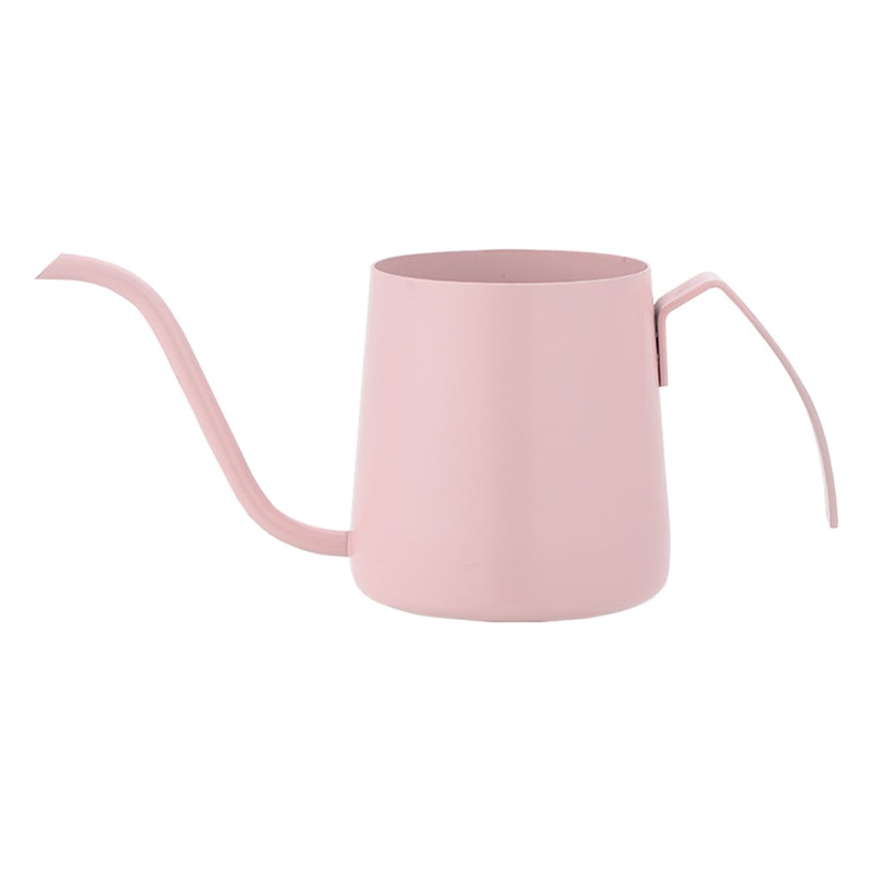 Wholesale Stainless Steel Hotel Restaurant Serving Tea Ball with Chain