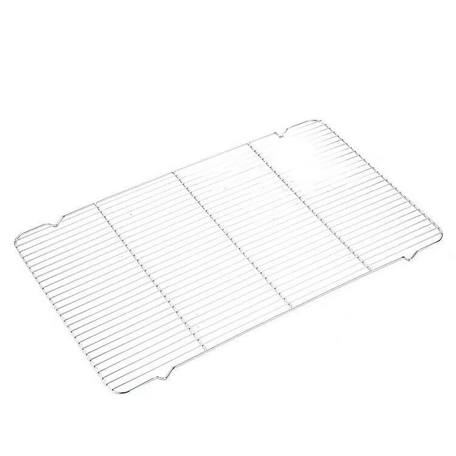 Gn Pan Water Filter Rack for Gn Pan 2/1, 1/1, 1/2 etc