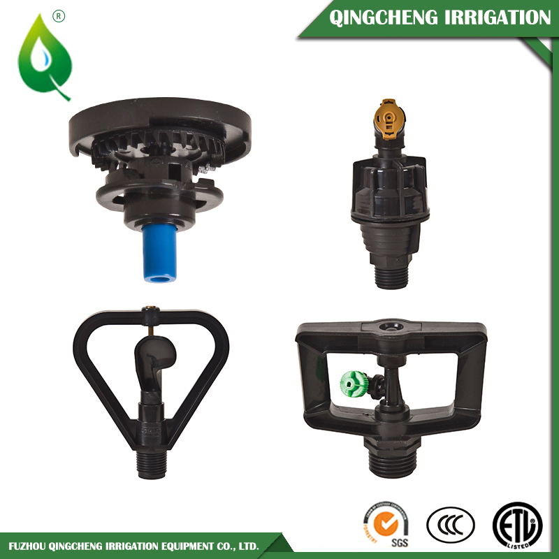 Wholesales Adequate Inventory Watering Kit Farm Irrigation