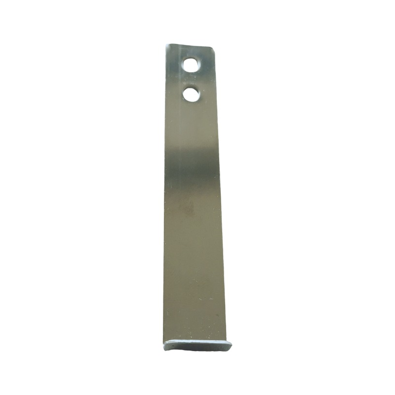 Ceramic Hooks Stainless Steel Ceramic Fastener Thin Sheet Lifting Anchor