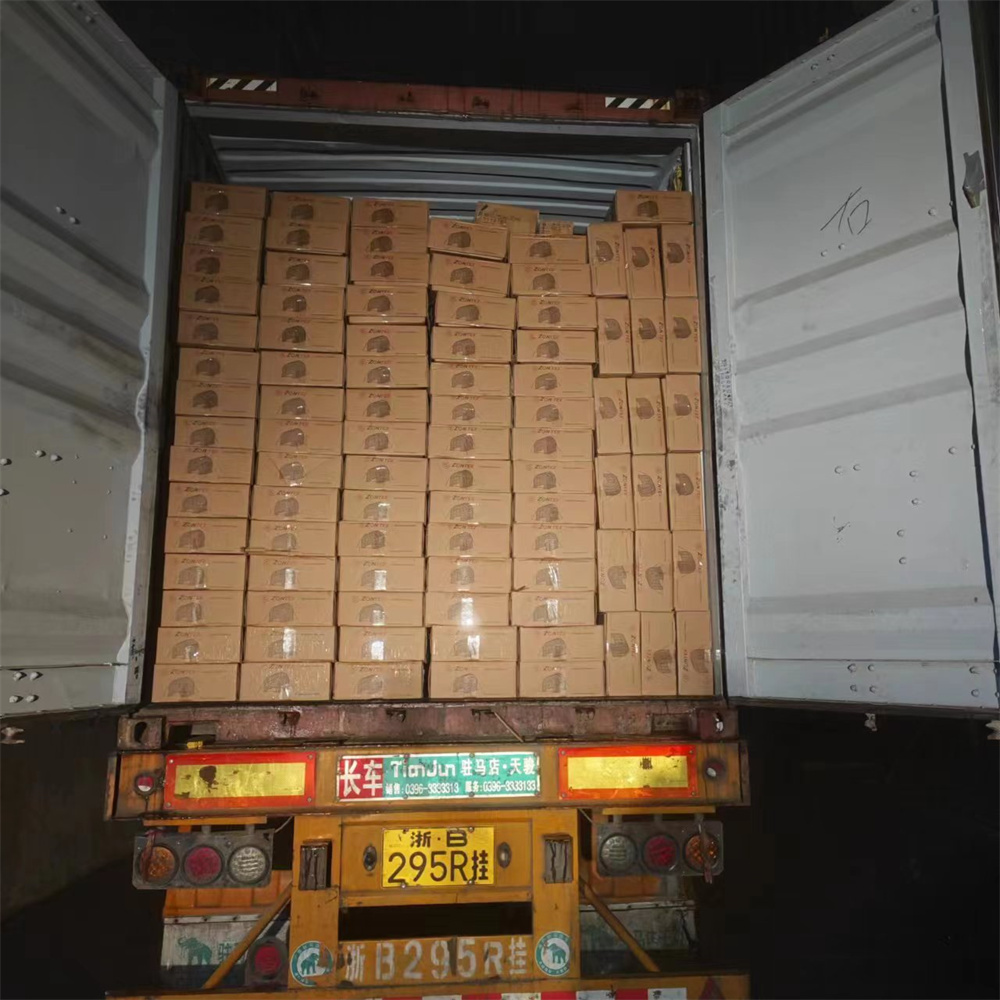 Теплица мини туннельная пластиковая рама