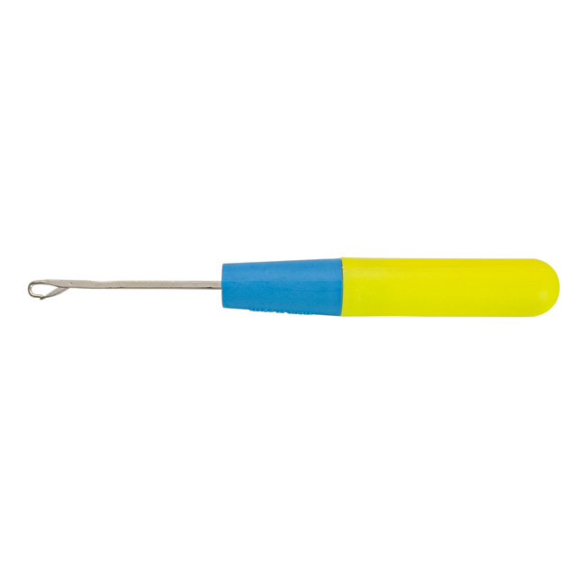Крючок для наращивания волос Hair Latch Hook
