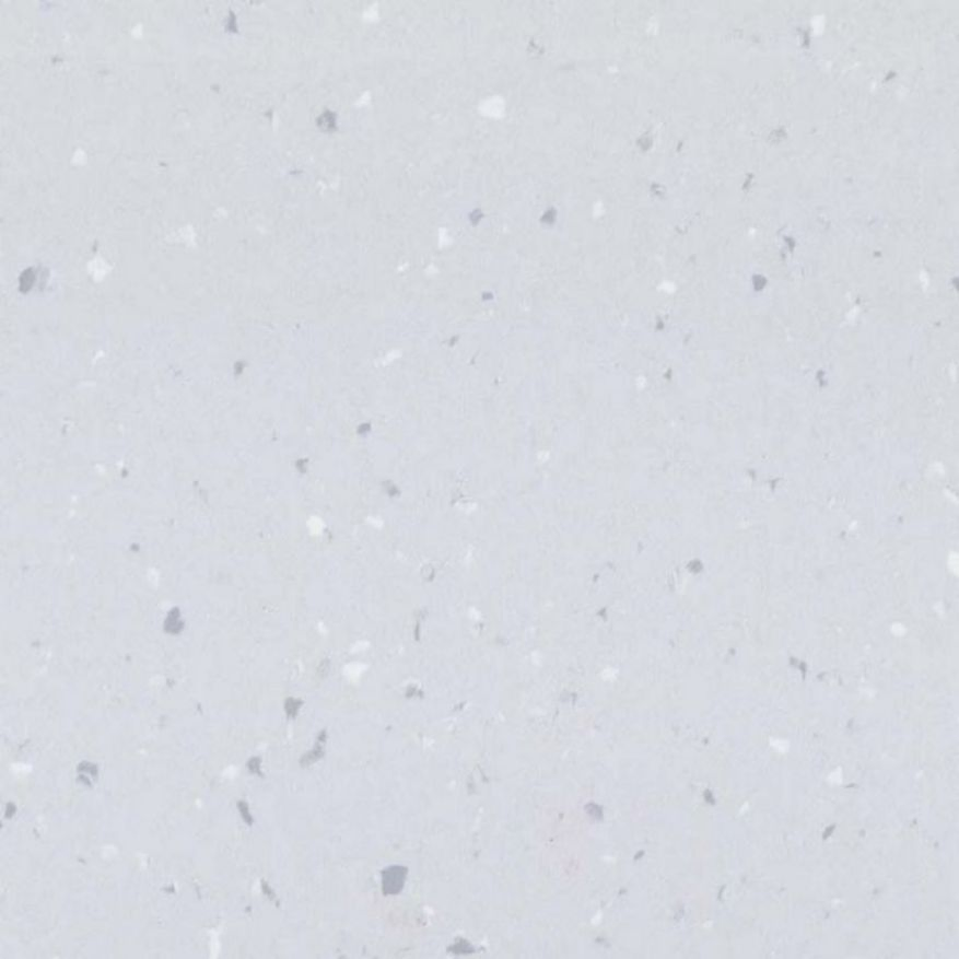 ПВХ-покрытие 2 мм антибактериальное для больниц