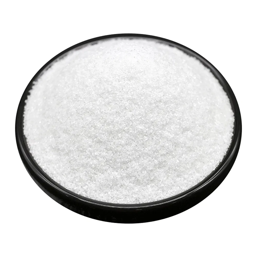 325# White Fused Alumina Oxide Polishing Powderfor Polishing and Grinding