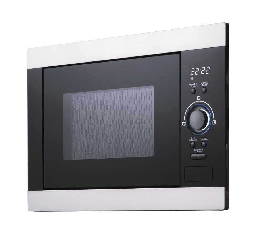 Kitchen Appliance Intergrated Microwave Oven 28L Hornos De Microondas Fornos Microondas