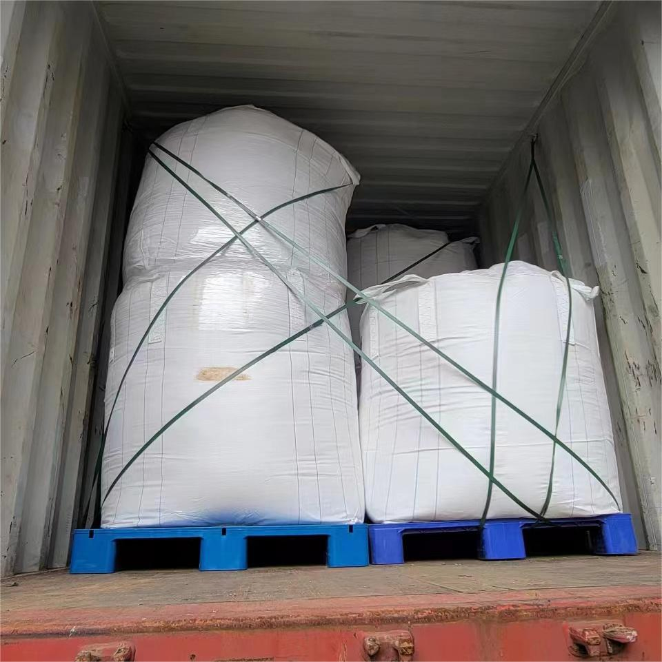 High Performance Thermal Insulation Silica Aerogel Powder and Particles