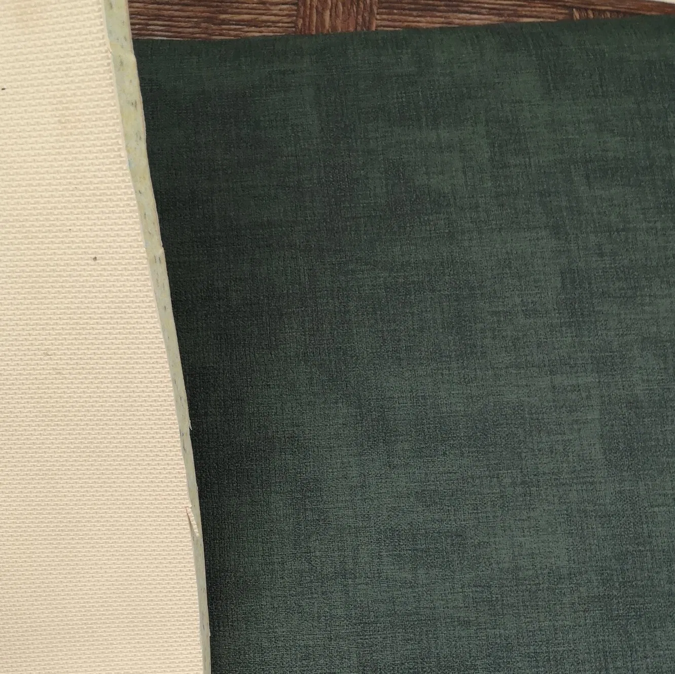 Non-Slip Kitchen Mat for Ultimate Standing Comfort Relief