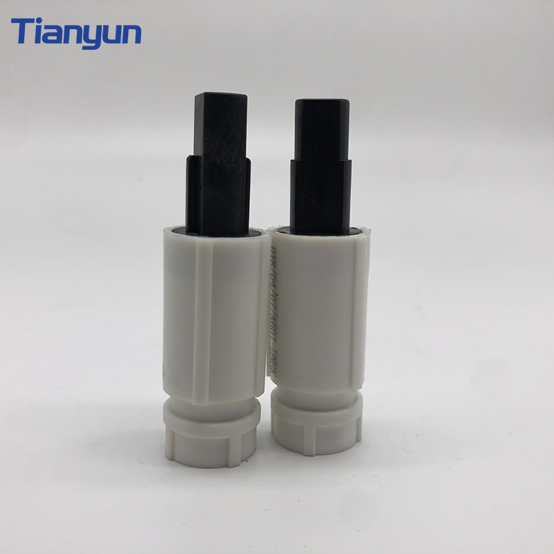 Toilet Seat Mounting Accessories Slow Down Toilet Seat Torque Dampers