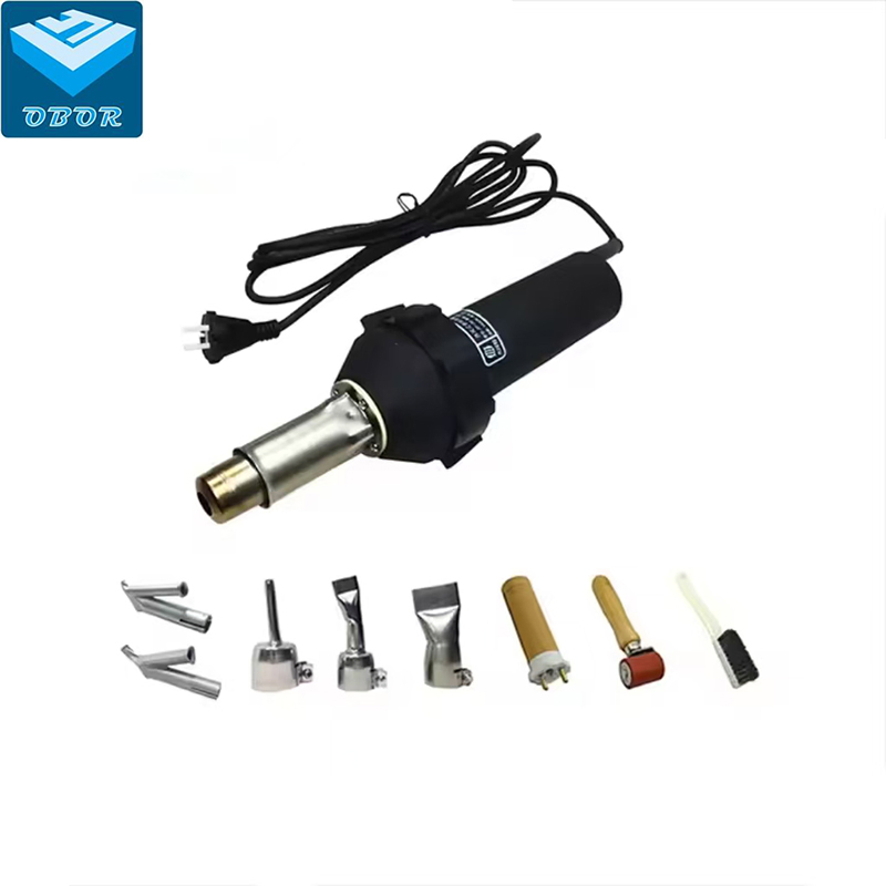 Welding Machine Heat Gun for Welding