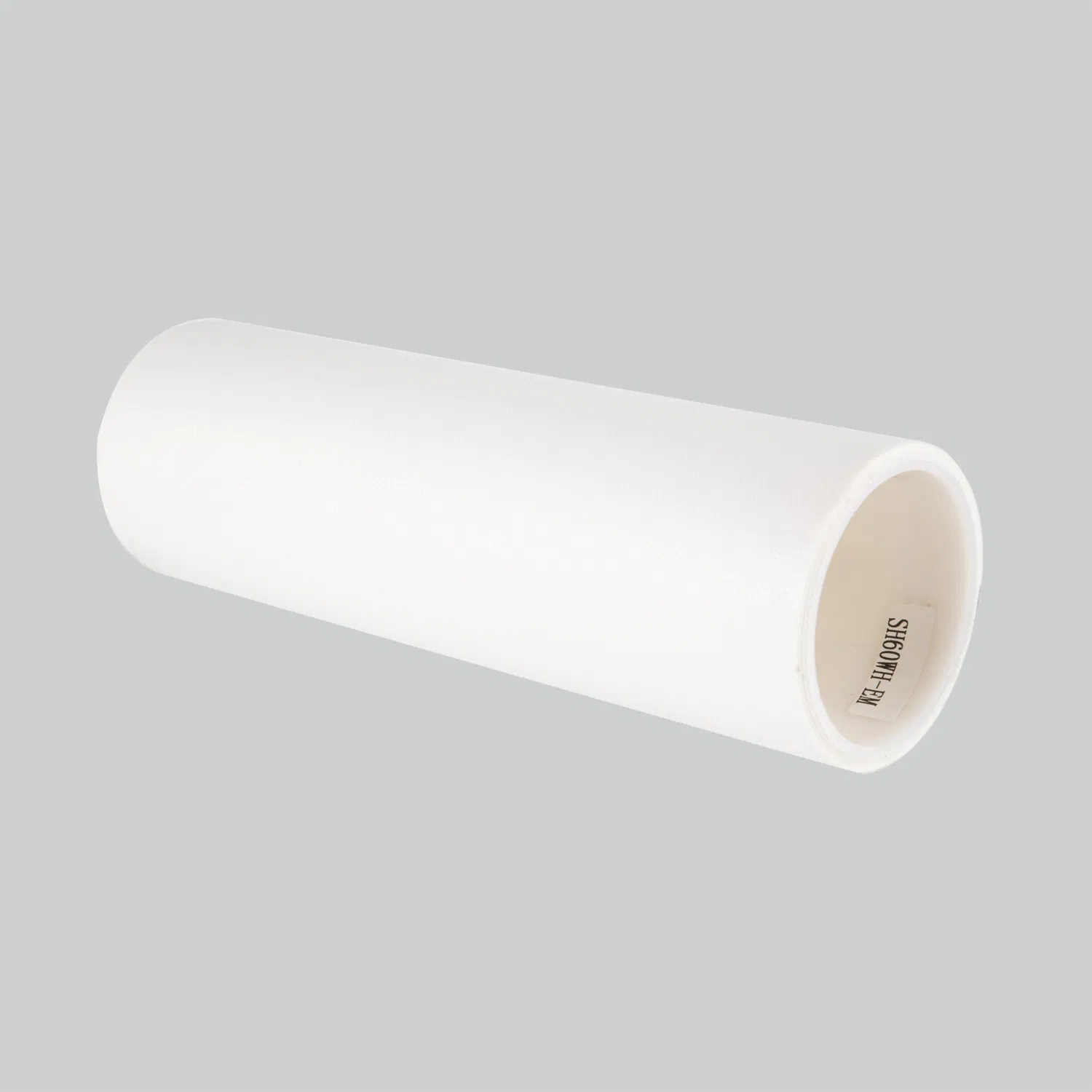 Embossed Protective Film Anti Smooth