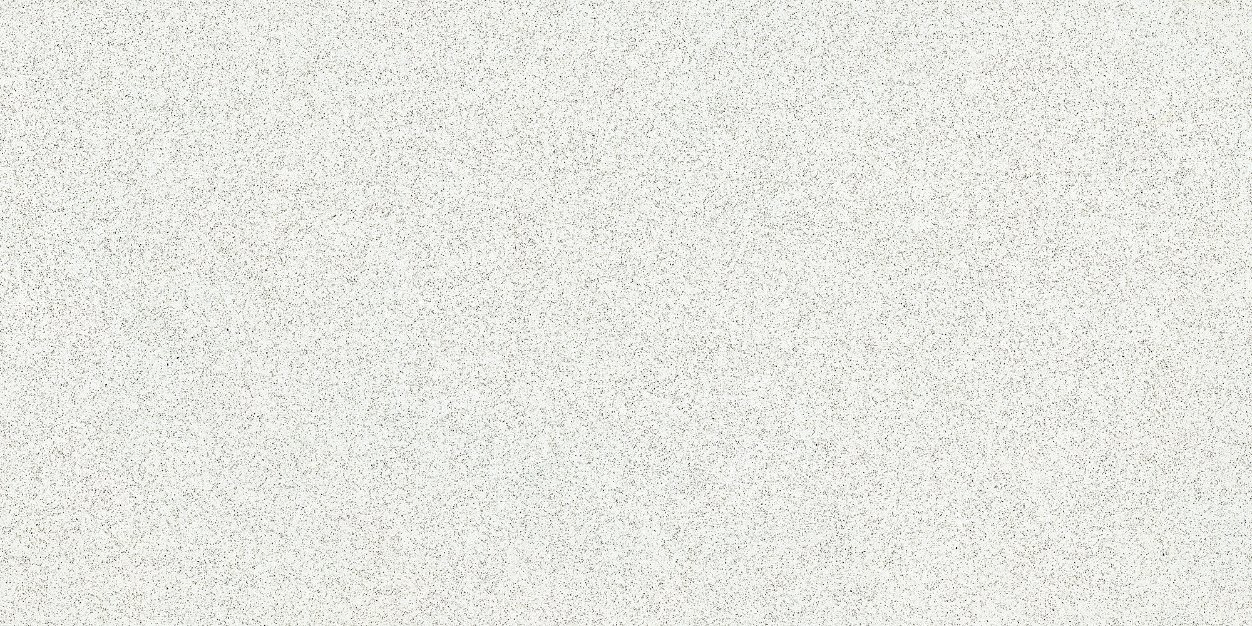 Quartz of Grade a Background Wall Factory Price