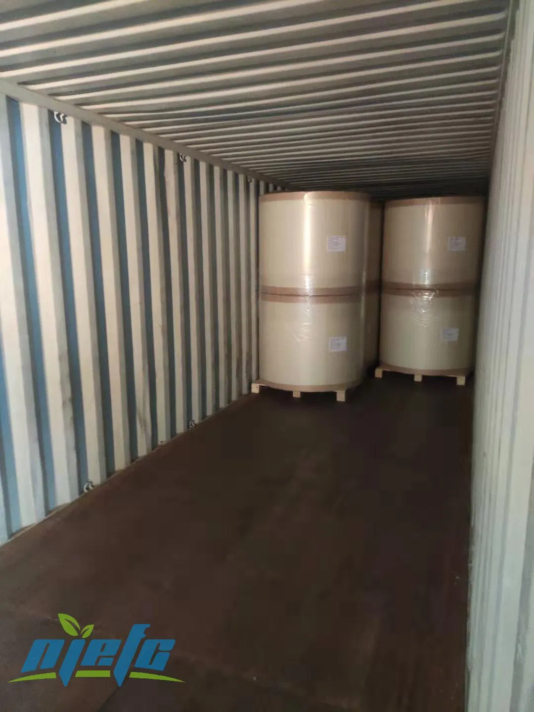 Durable Fiberglass Yarn Reinforced Spunbond Polyester Mat for Versatile Use