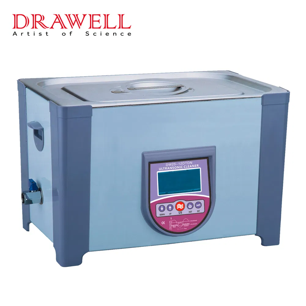 Dw-1000dt Big Volume Industry Use Cleaner Machine Best Quality Ultrasonic Transducer/Digital Ultrasonic Cleaner/Ultrasonic Cleaning/Ultrasonic Cleaning Machine