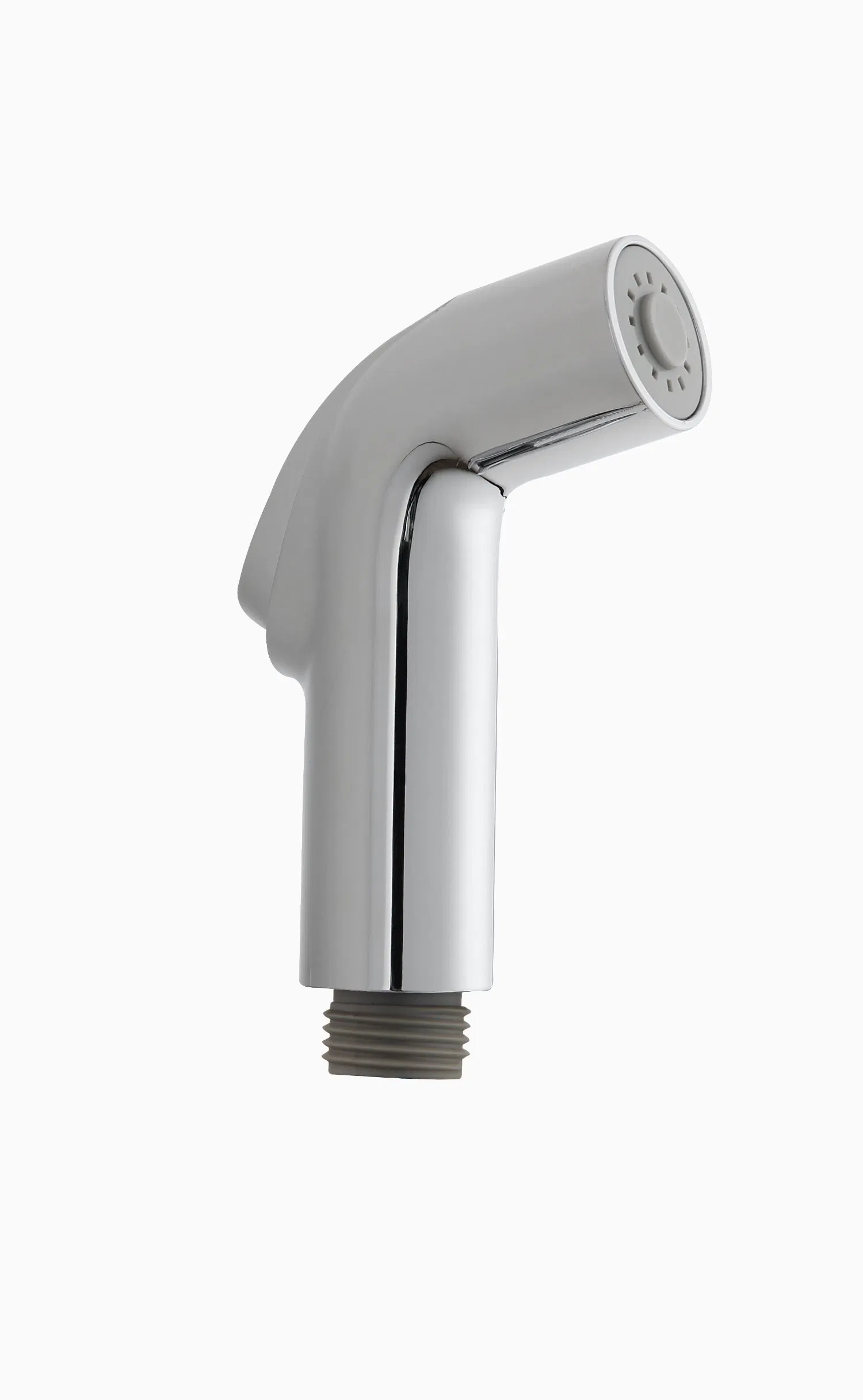 Easy Clean Bidet Spra Shataff Hand Spray Toilet Spray Toilet Bidet