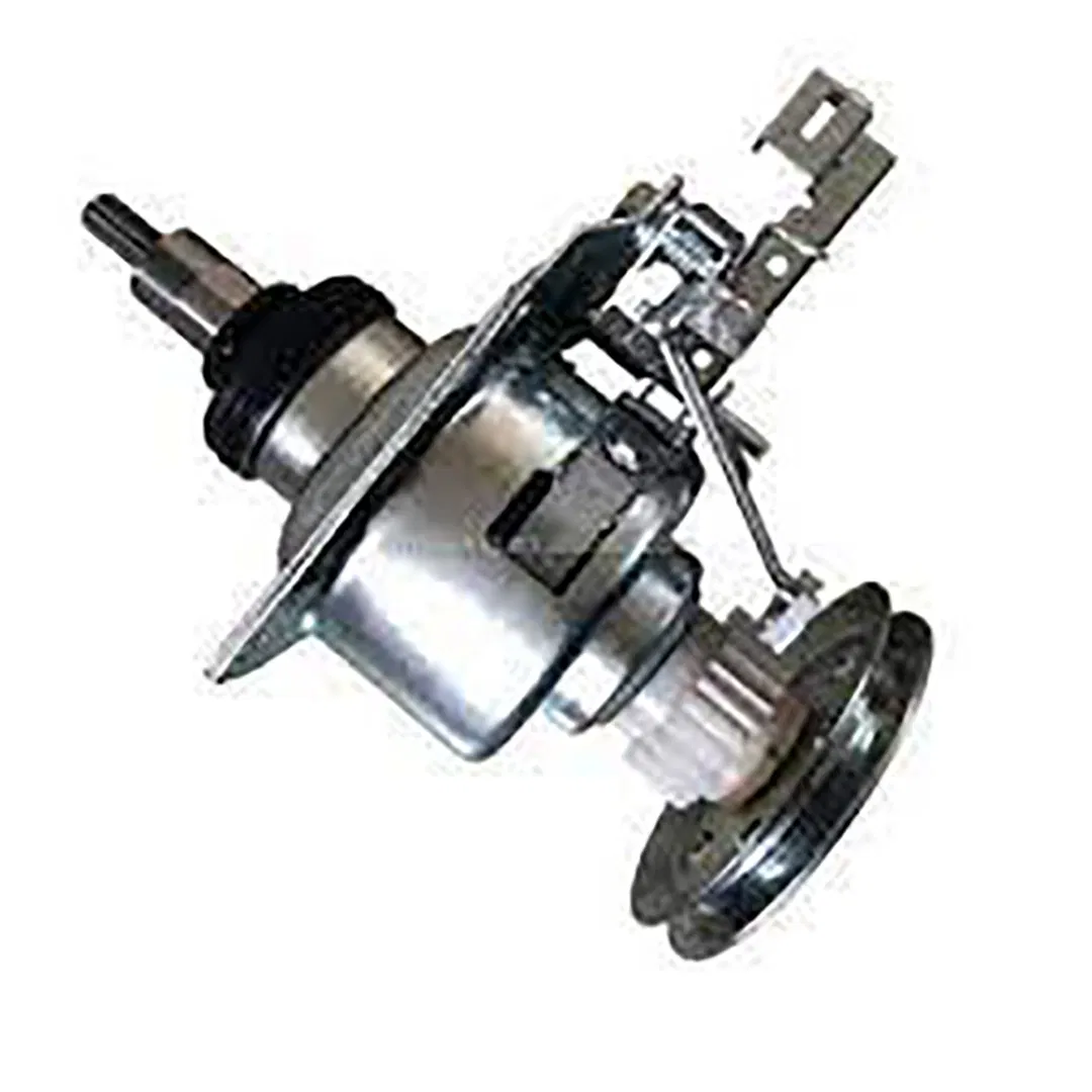 Top Quality 8 Wheels Universal Adjustable Dryer and Washing Machine Base Stand