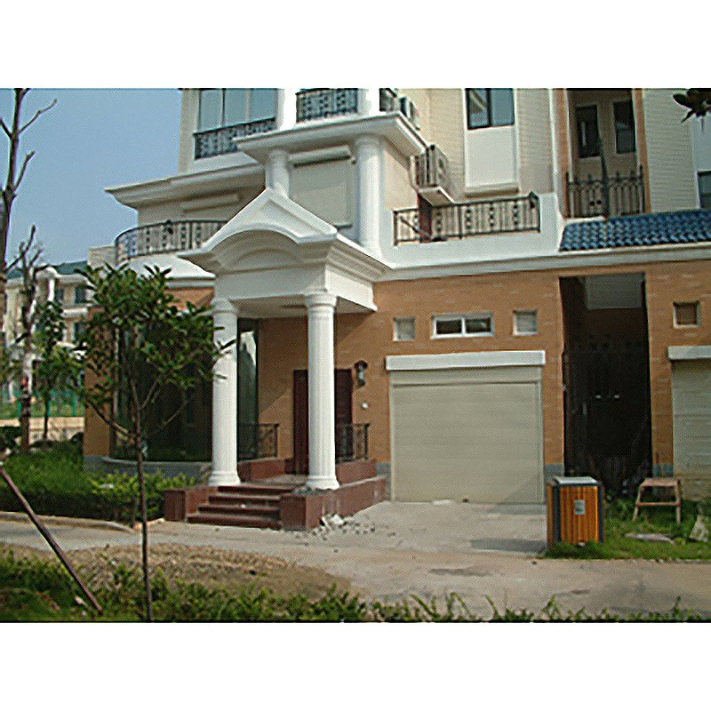 Garage Door Remote Hurricane Shuttersroll up Shutter Modern Garage Door Security Roller Shutter