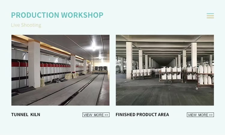 Modern Design Bathroom Product Squatting Pan