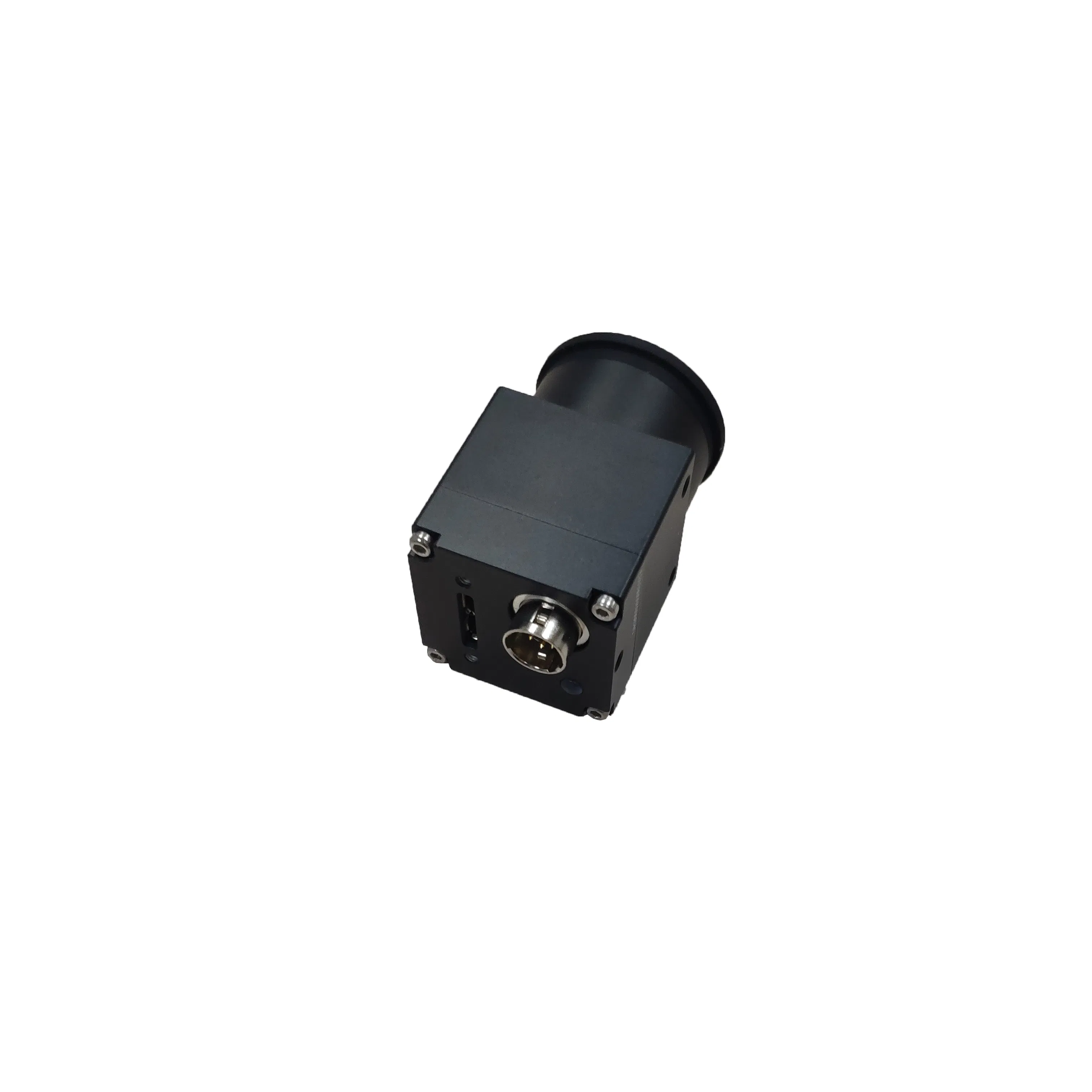Промышленная USB 3.0 камера FlyingMan M3ST130M-H