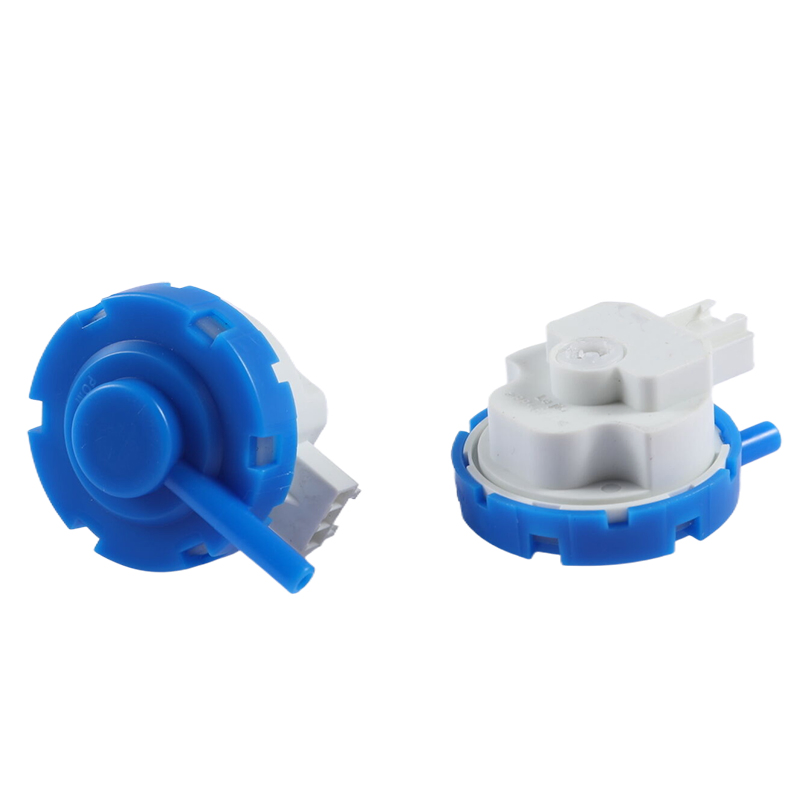 Automatic Washing Machine Pressure Switch Water Level Sensor