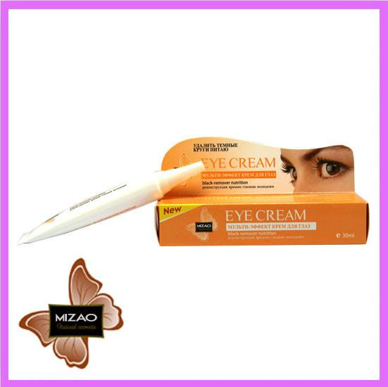 30ml Vitality-Skin Texture off Cosmetics Eye Cream