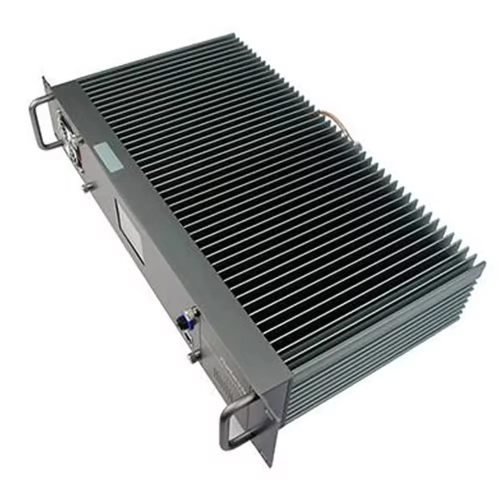 Ретранслятор TYT MD-9550 цифровой/аналоговый, 55Вт